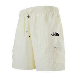 Picture of The North Face Short Pants _SKUTheNorthFaceS-5XLfxtx0619392
